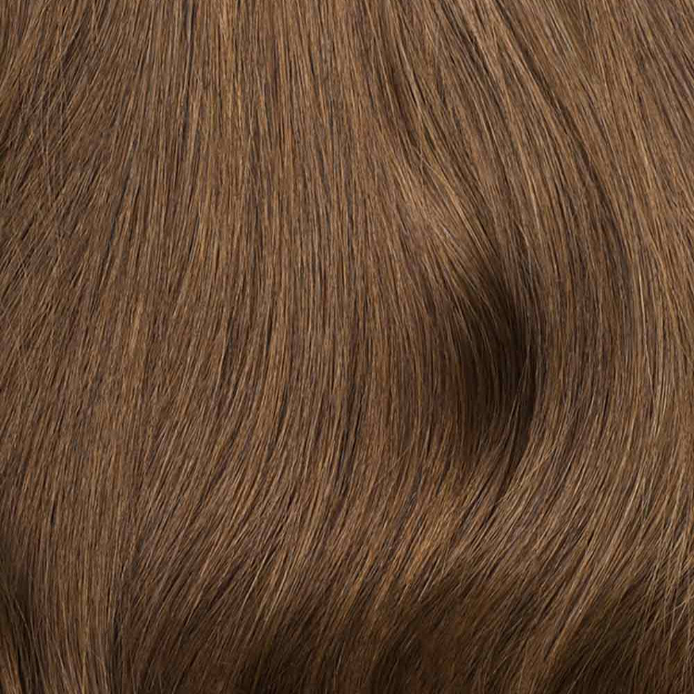 🔥Last Day:84% Off🔥Hairline Topper- Clip Free