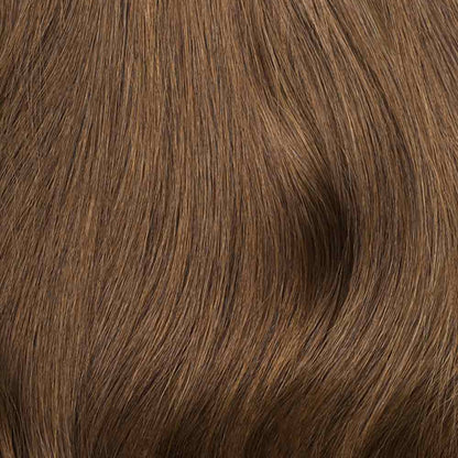 🔥Last Day:84% Off🔥Hairline Topper- Clip Free