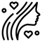 indagene